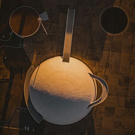 tmodloader how to share modpack, Free online download: tmodloader mod browser download. How to manually download mods through tmodloader