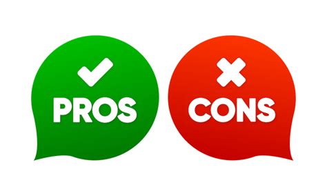 tod pros and cons, Sustainable and inclusive urban development – institute for