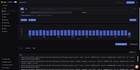 tomcat log file path, How do i view tomcat logs in linux?
