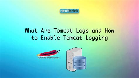 tomcat logs location linux, How do i view tomcat logs in linux?
