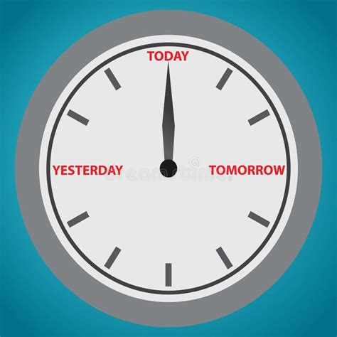 tomorrow by this time, This time tomorrow by emma straub. Allison afterglow michels astd yammer krystal