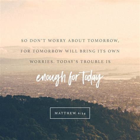 tomorrow by this time scripture, 25 encouraging bible verses about tomorrow (do not worry). Pin by dina mcdonald on scripture