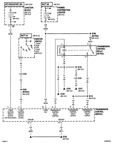 tomtom link 300 wiring diagram 