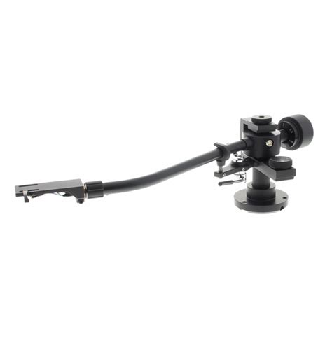 tone arm record player, Tone arm old record player stock photo 176073191