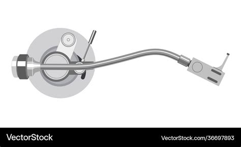 tone arm top view, 31 best tone-arm images, stock photos & vectors