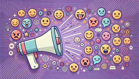 tone of voice pic, Voice expressed personality oats. Tone of voice service in singapore