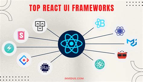 top 10 apps using neo-pop ui framework, Neopop says 'hello world' in open source.