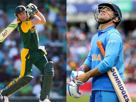 top 10 finishers in cricket