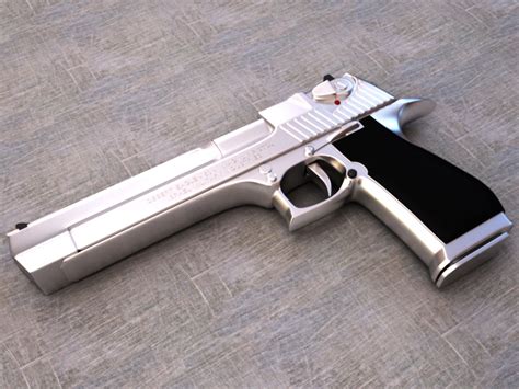 top 10 most dangerous weapons, 10 of the deadliest weapons in the world. Weapons deadliest world therichest