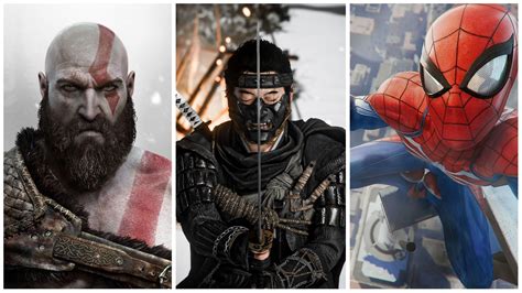 top 10 playstation plus games, 10 best playstation plus games you can play right now