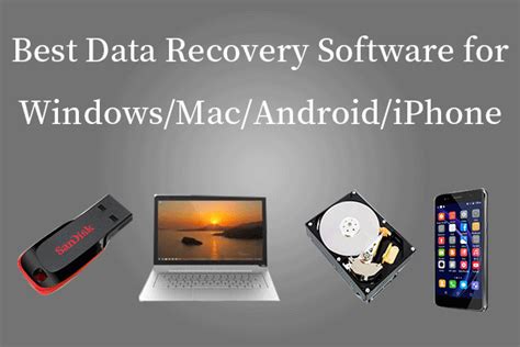 top 10 recovery data software, Recovery data software file softperfect windows tools easeus hdd wizard. Top 10 best free data recovery software for 2024-2025