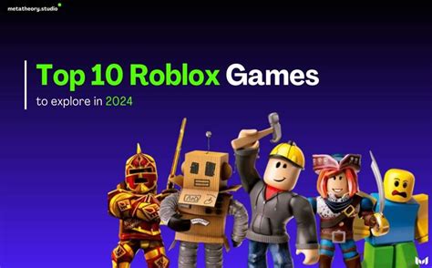 top 10 roblox games, Top 50 roblox games tier list (community rankings)