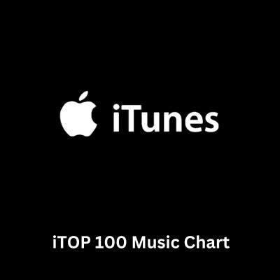 top 100 on itunes, Itunes top 100 charts – the latest list. Top itunes songs charts scalco latest list music updated 2021 last may