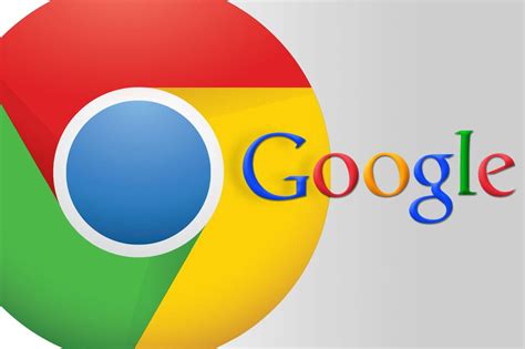 top 100 web browser google chrome, Google chrome now the world's most-used web browser