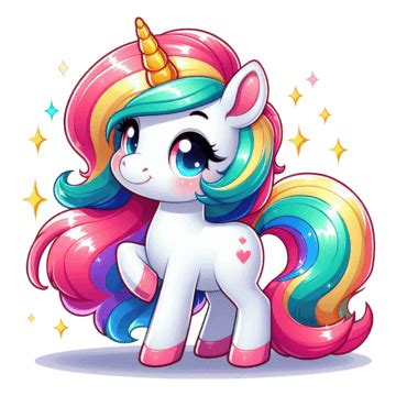 top clip art without background, Free clip no background, download free clip no background png images