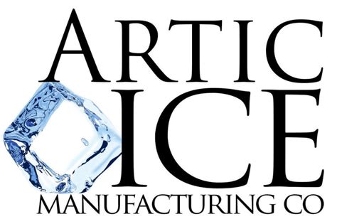 top ice manufacturing companies