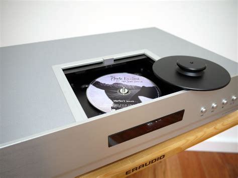 top loading disc drive, Ps2 slot lets consoles game