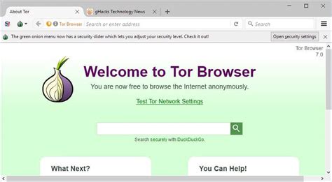 top tor browser sites, Tor browser review pcmag web good comments. Tor browser