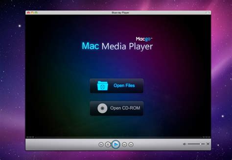 top video player software, Best video players for windows