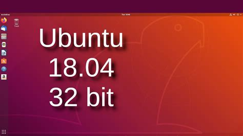 tor 32 bit ubuntu, Tor browser bit bundle afterdawn v9 screenshots. Download tor browser bundle (64-bit) v9.5.4 (freeware)