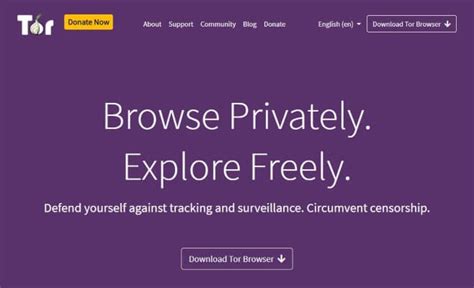 tor anonymity network download, Tor upgrades to make anonymous publishing safer. Tor nodes upgrades safer publishing relays randomly bounces howtodownload