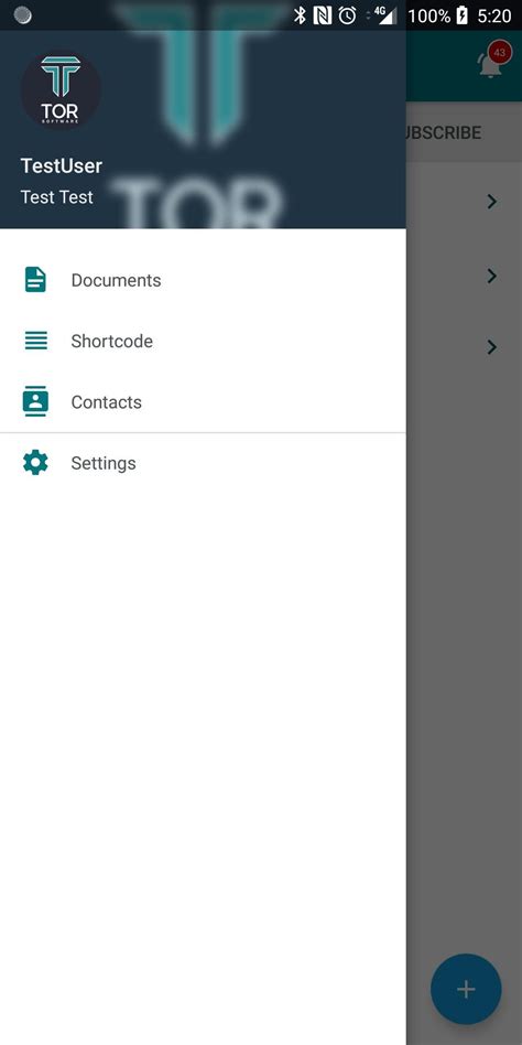 tor apk, How to uninstall tor browser on windows 10 and mac