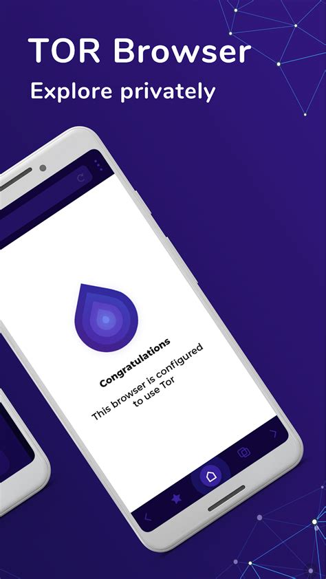 tor apk android, How to uninstall tor browser on windows 10 and mac