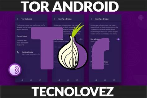 tor apk android 5.0, How to uninstall tor browser on windows 10 and mac