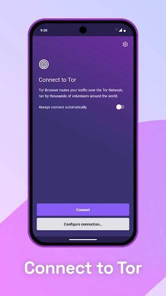 tor apk mod, Tor browser mod apk download official & private for android