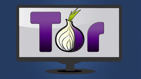 tor apk pc, Tor browser: el navegador android más seguro y privado