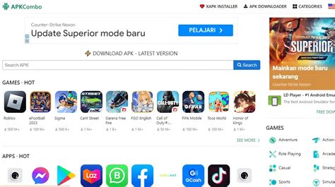 tor apkcombo, Onion tor dark web