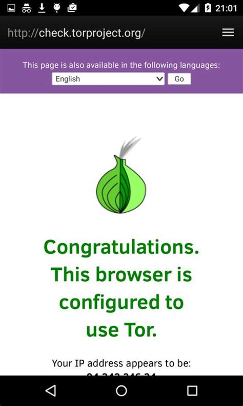 tor apkpure, Tor browser android official launches logo. Official tor browser launches on android