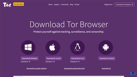 tor blocked in india, Russia blocks access to tor browser website · global voices advox