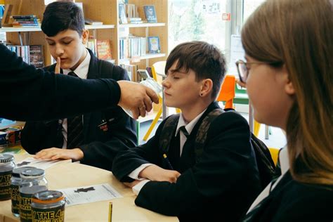 tor bridge high address, How to uninstall tor browser on windows 10 and mac