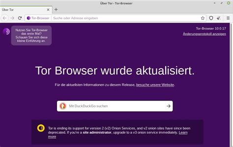 tor browser 10.0, New release: tor browser 10.0.12