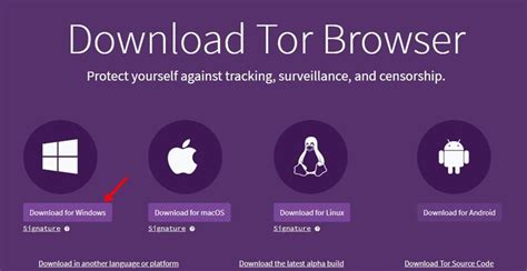 tor browser 11 download, Unleash your inner gamer with y8 games unblocked