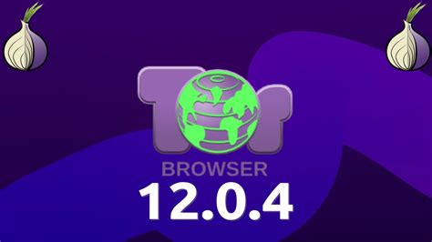 tor browser 12.0.4, New release: tor browser 11.0