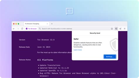 tor browser 12.5.3 download, Tor browser download free