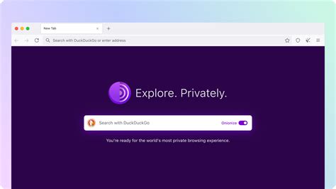 tor browser 13.0, Tor browser download free