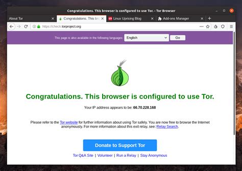 tor browser 32 bit linux, Download tor browser bundle (64-bit) v9.5.4 (freeware). Tor browser bit bundle afterdawn v9 screenshots