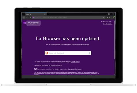 tor browser adblock, Tor browser unblock websites use. How to unblock websites: a comprehensive guide