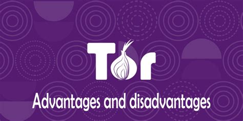 tor browser advantages, تحميل torque browser متصفح تروك بروازنج للاندرويد برابط مباشر