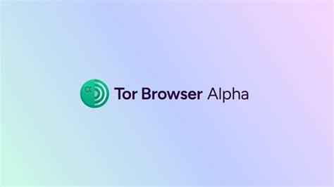 tor browser alpha, Tor browser mac 9.0.5 / 9.5 alpha 5. Tor browser alpha mac