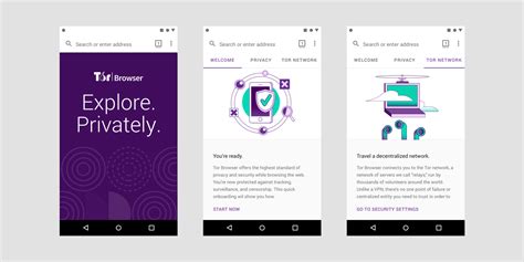 tor browser alpha android, Tor browser android alpha firefox based available first now ghacks other. First tor browser alpha for android based on new firefox is now
