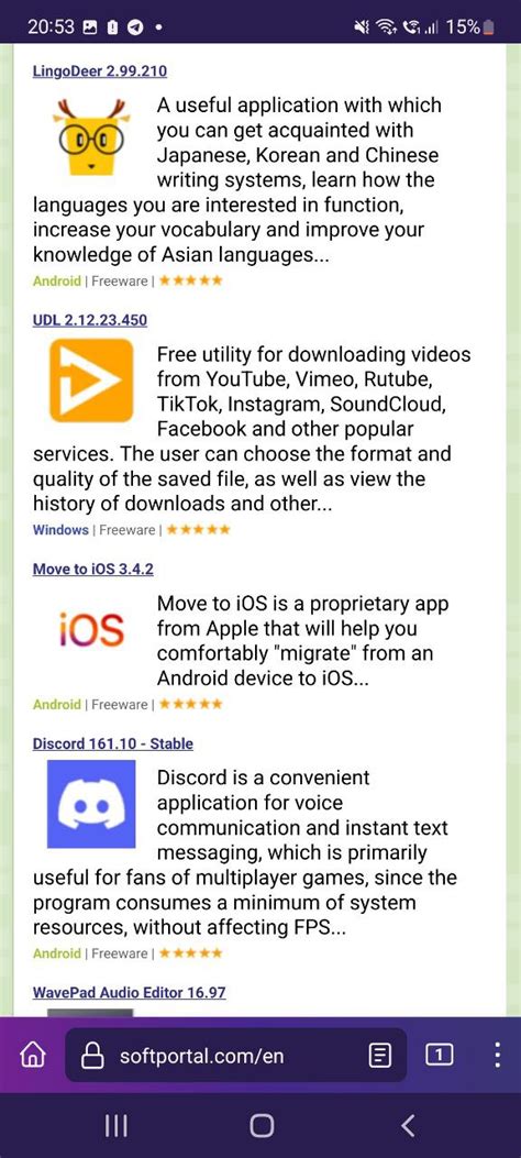 tor browser alpha download, Tor browser download free