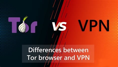 tor browser and vpn, Tor brings onion browser to android devices. Tor browser onion brings devices android threatpost
