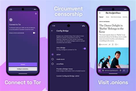 tor browser android alternative, 