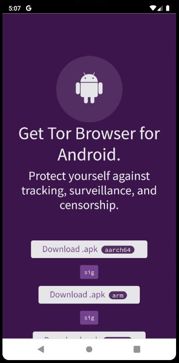 tor browser android bridges, Tor browser app android. Tor browser for android now based on updated firefox app