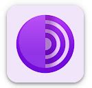 tor browser android chip, Tor browser onion ios official logo gone has iphone internet now wccftech ipad otherwise known users software version latest. The official tor browser for ios has gone free