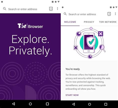tor browser android github, Tor browser free download
